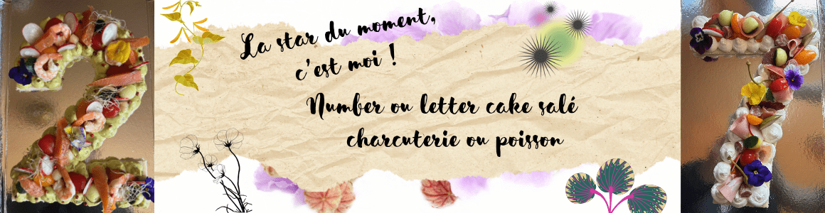 commande-number_letter-chiffre-lettre-cake-gateau-sale-charcuterie-poisson.png