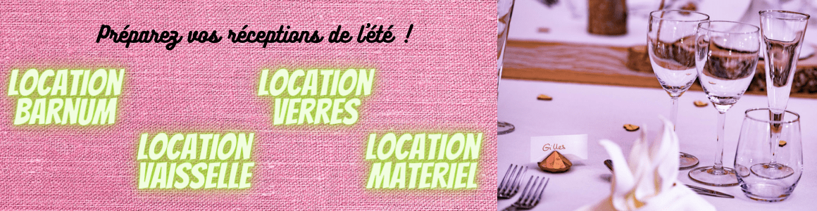 location-materiel-mariage-vaisselle-verre-barnum-et-toque-traiteur.png