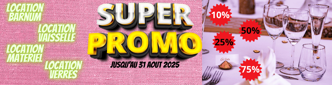 location-materiel-mariage-vaisselle-verre-barnum-promotion-2025-et-toque-traiteur.png