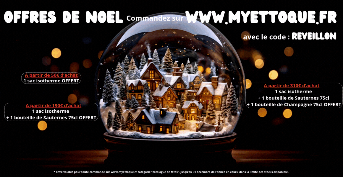 offres-noel-reveillon-cadeaux-fete-myettoque-myettoque-et-toque-prechac.gif