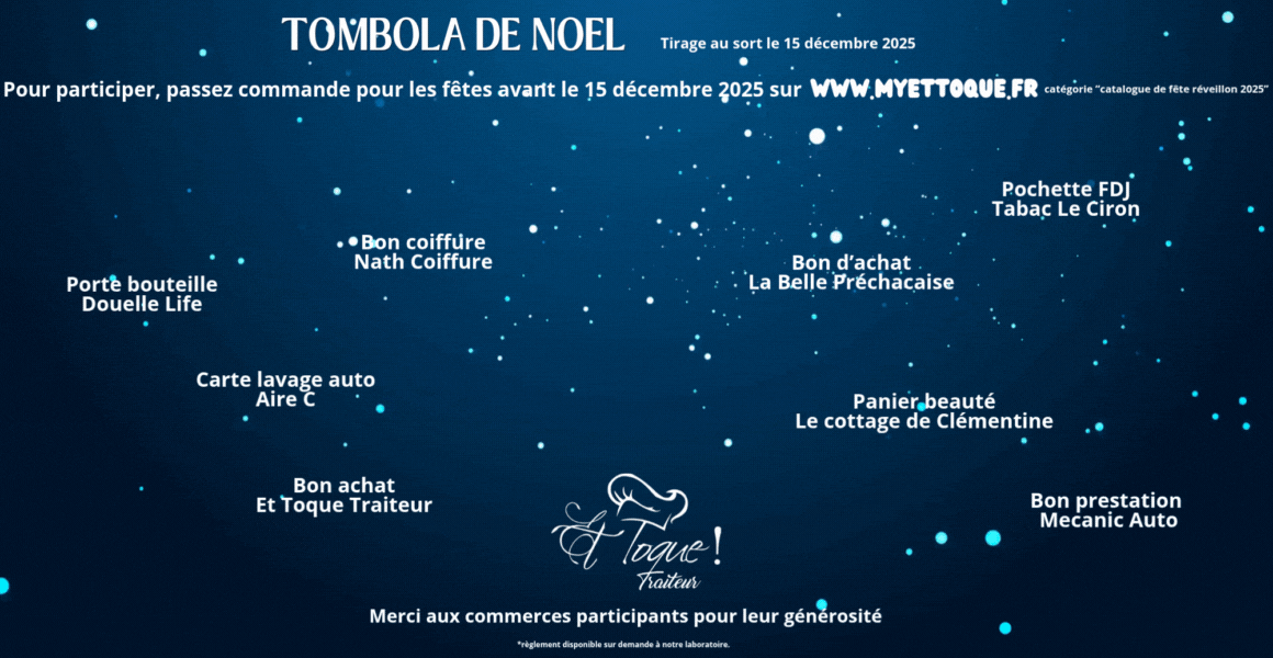 tombola-noel-reveillon-cadeau-prechac-et-toque-traiteur-myettoque.gif