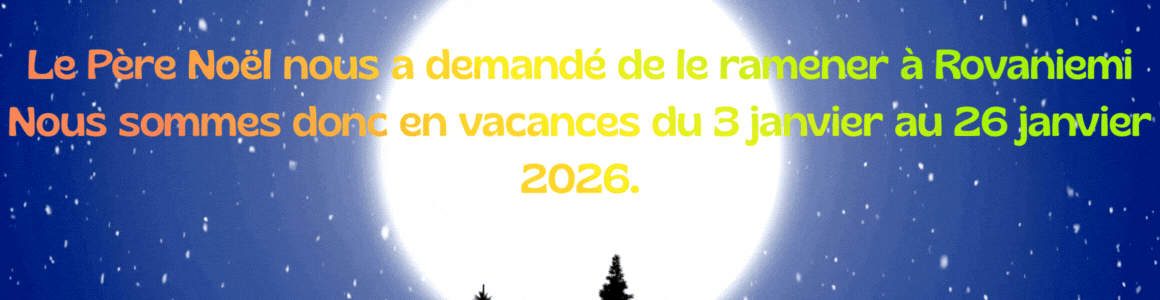 vacances-2026-myettoque.gif