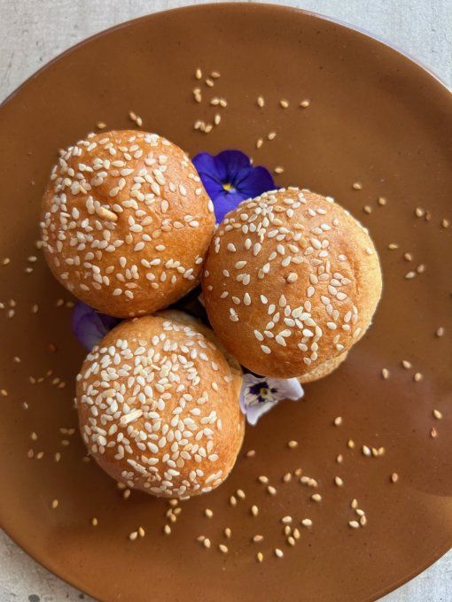 Mini cheeseburger (cocktail)