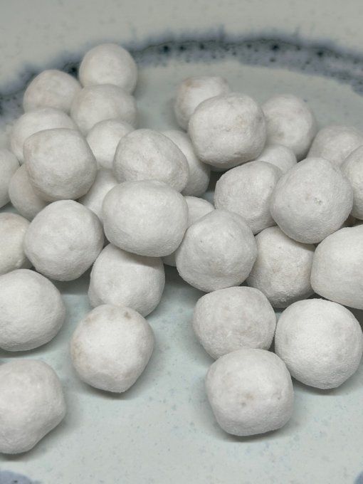 Karaneige pour candy bar mariage anniversaire baptême