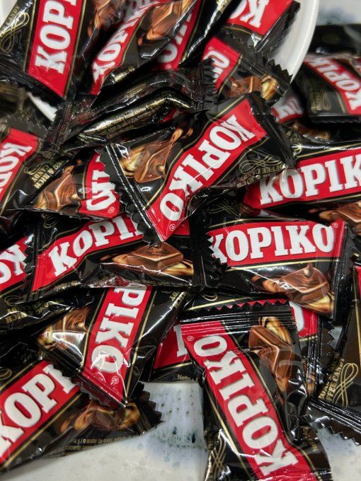kopiko-bonbon-cafe-expresso-intense-confiserie-cafe.webp