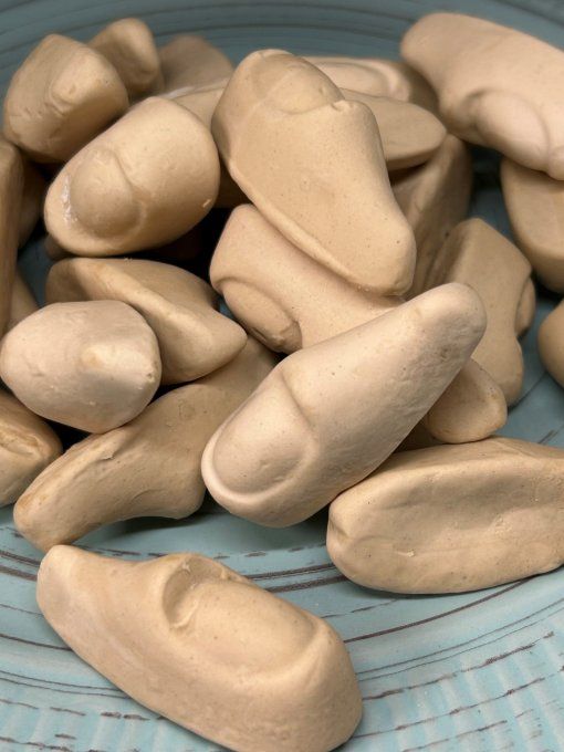 sabot anis etna bonbon belge guimauve tendre anis confiserie rétro