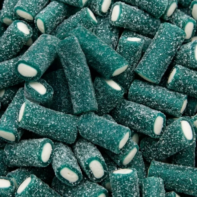 Câbles, ceintures, lassos